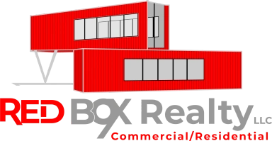 Red Box Realty